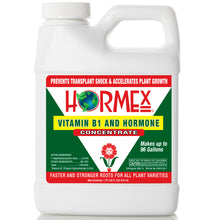 liquid rooting hormone for fastest plant growth