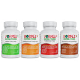 Hormex Rooting Hormones & Plant Growth Solutions for Healthier Plants
