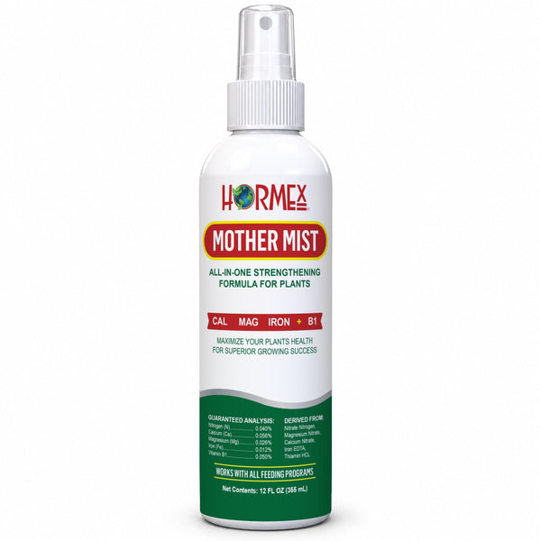 Hormex Mother Mist product photograph