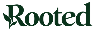 Rooted