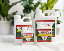 Hormex Vitamin B1 & Hormone Concentrate - Prevent Shock, Accelerate Growth, Thrive